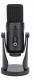 Mikrofon Samson G-Track USB PRO Mikrofon pojemnościowy z interfejsem audio i mikserem (SAGM1UPRO) 5