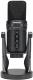 Mikrofon Samson G-Track USB PRO Mikrofon pojemnościowy z interfejsem audio i mikserem (SAGM1UPRO) 6