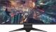 Monitor Dell Alienware AW3418DW (210-AMNE) 1