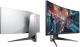 Monitor Dell Alienware AW3418DW (210-AMNE) 10