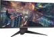 Monitor Dell Alienware AW3418DW (210-AMNE) 1