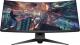 Monitor Dell Alienware AW3418DW (210-AMNE) 3