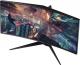 Monitor Dell Alienware AW3418DW (210-AMNE) 4