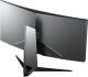 Monitor Dell Alienware AW3418DW (210-AMNE) 5