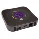Router NETGEAR AirCard MR1100 (MR1100-100EUS) 1
