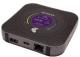 Router NETGEAR AirCard MR1100 (MR1100-100EUS) 1