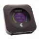 Router NETGEAR AirCard MR1100 (MR1100-100EUS) 2