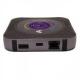 Router NETGEAR AirCard MR1100 (MR1100-100EUS) 3