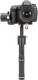 Gimbal Zhiyun ZHIYUN CRANE PLUS 3-AXIS GIMBAL STABILIZER - 6970194085036 1