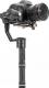 Gimbal Zhiyun ZHIYUN CRANE PLUS 3-AXIS GIMBAL STABILIZER - 6970194085036 1