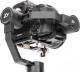 Gimbal Zhiyun ZHIYUN CRANE PLUS 3-AXIS GIMBAL STABILIZER - 6970194085036 3
