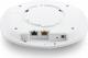 Access Point ZyXEL WAC6303D-S (WAC6303D-S-EU0101F) 1