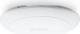 Access Point ZyXEL WAC6303D-S (WAC6303D-S-EU0101F) 3