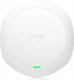 Access Point ZyXEL WAC6303D-S (WAC6303D-S-EU0101F) 1