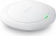 Access Point ZyXEL WAC6303D-S (WAC6303D-S-EU0101F) 4