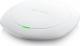 Access Point ZyXEL WAC6303D-S (WAC6303D-S-EU0101F) 5