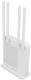 Router TotoLink A702R 2