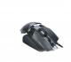 Mysz Manta MM778G (UMMNTRPGMM778G0) 4