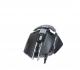 Mysz Manta MM778G (UMMNTRPGMM778G0) 5