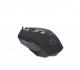 Mysz Manta MM779G  (MM779G) 1