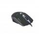 Mysz Manta MM779G  (MM779G) 4