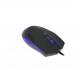 Mysz Manta MM781G  (MM781G) 1