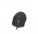 Mysz Manta MM781G  (MM781G) 2