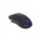 Mysz Manta MM782G (UMMNTRPGMM782G0) 1
