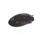 Mysz Manta MM782G (UMMNTRPGMM782G0) 2
