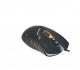Mysz Manta MM782G (UMMNTRPGMM782G0) 3