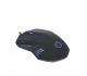 Mysz Manta MM783G (UMMNTRPGMM783G0) 1
