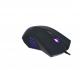 Mysz Manta MM783G (UMMNTRPGMM783G0) 4