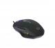 Mysz Manta MM784G  (MM784G) 1