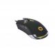 Mysz Manta MM785G  (MM785G) 1