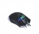 Mysz Manta MM785G  (MM785G) 4
