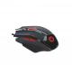 Mysz Manta MM786G  (MM786G) 1