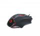 Mysz Manta MM786G  (MM786G) 2