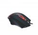 Mysz Manta MM786G  (MM786G) 3