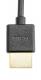 Kabel Manta HDMI - HDMI 3m czarny (MA210) 3