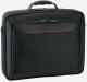 Torba Targus CN317 1