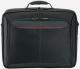 Torba Targus CN317 2