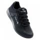 Iguana Buty męskie Decatis black/dark grey r. 41 1