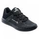 Iguana Buty męskie Decatis black/dark grey r. 41 1