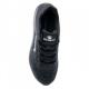 Iguana Buty męskie Decatis black/dark grey r. 41 3