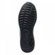 Iguana Buty męskie Decatis black/dark grey r. 41 4