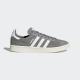 Adidas Buty męskie Campus szare r. 44 (BZ0085) 1