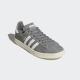 Adidas Buty męskie Campus szare r. 44 (BZ0085) 4
