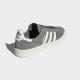 Adidas Buty męskie Campus szare r. 44 (BZ0085) 5