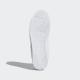 Adidas Buty damskie Cloudfoam Daily QT Mid białe r. 37 1/3 (DB0302) 2