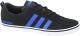 Adidas Buty Męskie Pace VS Czarne r. 46 (AW4591) 1